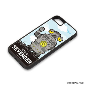 Eg} X}[gtHP[X AN ZuK[ Eg}[bg iPhone SE 2022 3 2020 2 iPhone8 7 6s 6 P[X^Cv PG-UPT17M13SVG PGA PG-UPT17M13SVG PGA