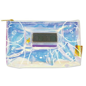 ݂R炵 tbVCg|[` 4546598521061