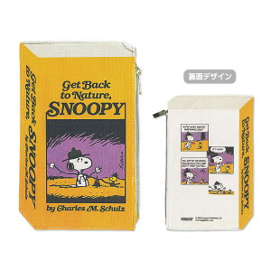 Xk[s[ 2DubN^|[` 70thA[g IW 4546598521627