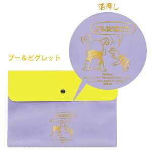 fBYj[ w܂̃v[x Gx[vP[X v[sObg ܂̃v[ sObg 4546598521641 ACAbv