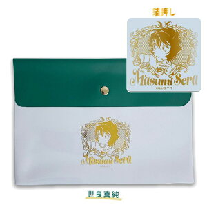 ���T��R�i�� �o�C�J���[�}�X�N�P�[�X ���ǐ^�� 4546598521740 �A�C�A�b�v