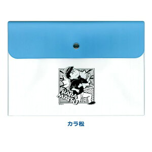  oCJ[}XNP[X J 4546598521795