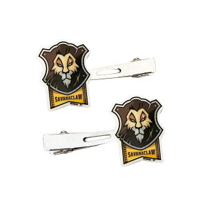 wANbv2Zbg fBYj[ cCXebh_[h ToiN[ ACDS165 X[Evlbg