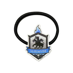 wA|j[ fBYj[ cCXebh_[h COjnCh ACDS177 X[Evlbg