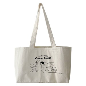 ̃W[W WJSobO 80th Ȃ悵 CGAP316 X[Evlbg