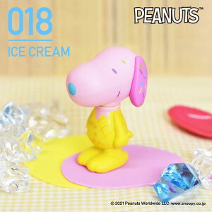 Xk[s[ PEANUTS VARIARTS No.018iACXj tBMA 4546598524215 ACAbv