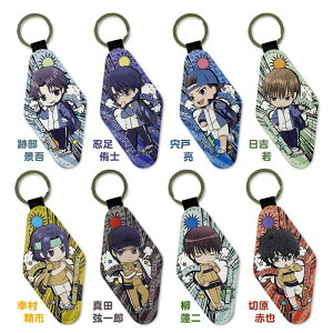 VejX̉ql ~[^OL[`F[i˗j 4546598524628 ACAbv