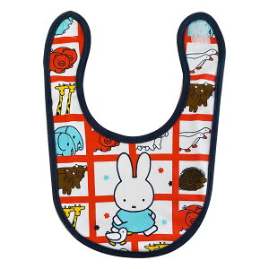 ~btB[ xr[ru Aj} bh  MFBB715 X[Evlbg