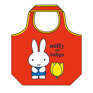 �~�b�t�B�[ ���邭��V���b�s���O�o�b�O �~�b�t�B�[ �`���[���b�vRD MFAP786 �X���[���E�v���l�b�g