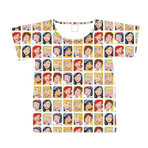 fBYj[ vZX tFCX p^[ TVc L AG I[P P Vf x [ WX~ vcF AWDS7200 X[Evlbg