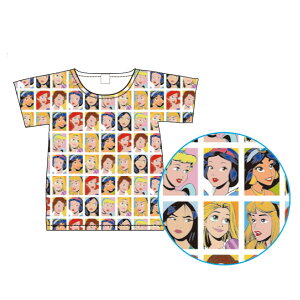 fBYj[ vZX tFCX p^[ TVc 130 AG I[P P Vf x [ WX~ vcF AWDS7202 X[Evlbg