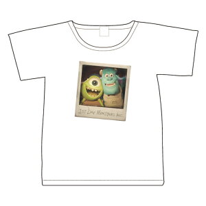 fBYj[ X^[YEjo[VeB 1stDAY TVc M X^[YEjo[VeB T[ }CNE]EXL AWDS7218 X[Evlbg