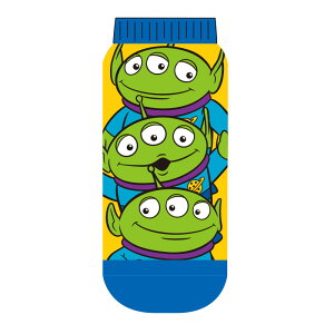 リトル グリーン メンの通販 価格比較 価格 Com