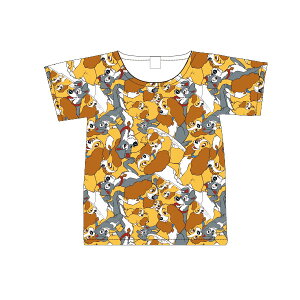 fBYj[   TVc@110 񕨌 fBgv AWDS7271 X[Evlbg