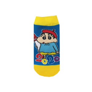 N񂿂 LbNX LbY f挃ˁINKLO_Ƃقڎll̗E kysoc2458 X[Evlbg