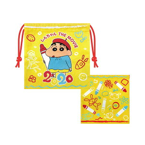 N񂿂 В fN񂿂 ˁINKLO_Ƃقڎll̗E kykn2464 X[Evlbg