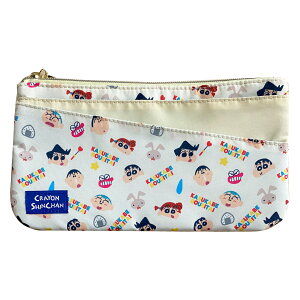 N񂿂 }`|[` N񂿂 JXJxhq KYAP2887 X[Evlbg