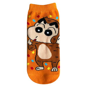 N񂿂 LbNX Ȃ肫T KYSOC2961J X[Evlbg