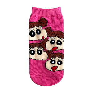 N񂿂 LbNX ll  WjA KYSOC2977J X[Evlbg