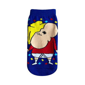 N񂿂 Pc} LbNX LbY KYSOC2981J X[Evlbg