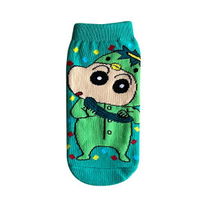 N񂿂 Ȃ肫Jbp LbNX LbY KYSOC2982J X[Evlbg