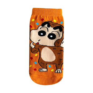 N񂿂 Ȃ肫T LbNX LbY KYSOC2983J X[Evlbg