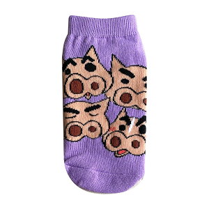 N񂿂 ԂԂ肴  LbNX LbY KYSOC2990J X[Evlbg