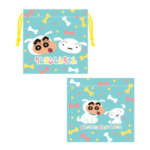 N񂿂 В V̂&V KYKN2997 X[Evlbg