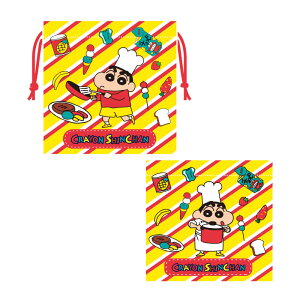 N񂿂 В NbLO KYKN2998 X[Evlbg