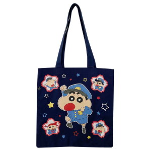 N񂿂 J[g[g N񂿂 f2021 KYAP3042 X[Evlbg