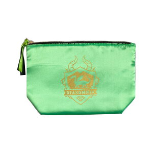 �T�e���|�[�` �f�B�Y�j�[ �c�C�X�e�b�h�����_�[�����h �f�B�A�\���j�A�� APDS5507 �X���[���E�v���l�b�g