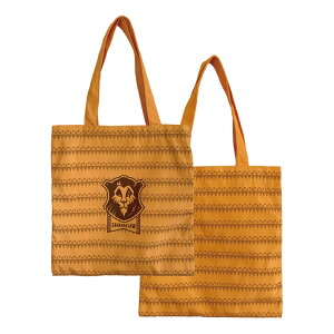 ToiN[  tbgobO J[g[g fBYj[ cCXebh_[h ToiN[ APDS5596 X[Evlbg