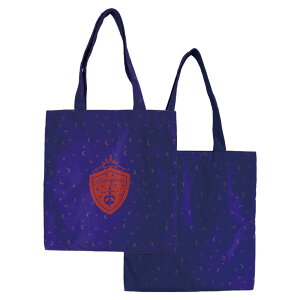 |tBI[  tbgobO J[g[g fBYj[ cCXebh_[h |tBI[ APDS5599 X[Evlbg