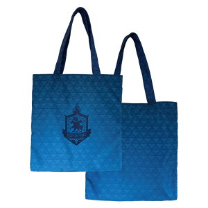 COjnCh  tbgobO J[g[g fBYj[ cCXebh_[h COjnCh APDS5600 X[Evlbg