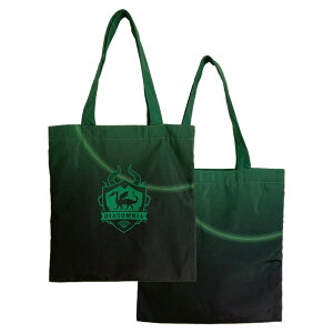 fBA\jA  tbgobO J[g[g fBYj[ cCXebh_[h fBA\jA APDS5601 X[Evlbg