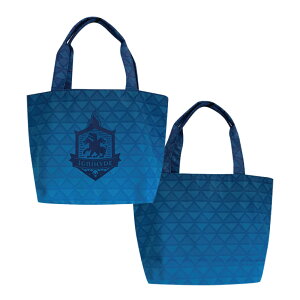 COjnCh  `obO fBYj[ cCXebh_[h COjnCh APDS5608 X[Evlbg