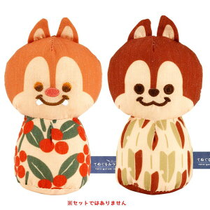 fBYj[ Ăʂ g `bvƃf[ ~bL[&tY 4546598505467 ACAbv