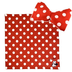 fBYj[ Ăʂ ~bL[&tY ~j[}EX 4546598507058 ACAbv