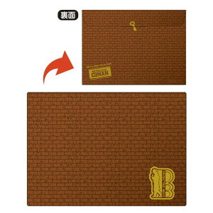 TRi A4 NAt@CtH_[ ]ːRi 4546598515220 ACAbv