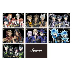 uCh}Olbg fBYj[ cCXebh_[h DSST1074 X[Evlbg