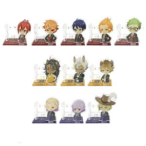 ftH uChyX^h AZbg S11 Pi fBYj[ cCXebh_[h DSST1109 X[Evlbg