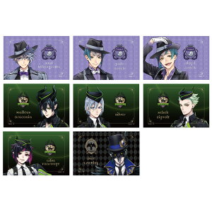 uCh}Olbg  C fBYj[ cCXebh_[h DSST1113 X[Evlbg