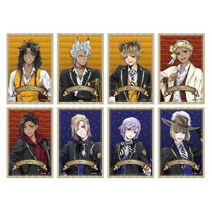 uCh}Olbg  B fBYj[ cCXebh_[h DSST1115 X[Evlbg