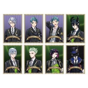 uCh}Olbg  C fBYj[ cCXebh_[h DSST1116 X[Evlbg