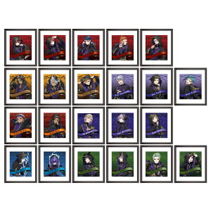 z}OlbgRNV 1 T S22 Pi fBYj[ cCXebh_[h DSST1159 X[Evlbg