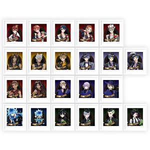 z}OlbgRNV 2  S22 Pi fBYj[ cCXebh_[h DSST1160 X[Evlbg