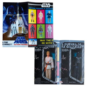 STAR WARS X^[EEH[Y tBMA }XNP[X C-3PO R2-D2 _[XExC_[ {oEtFbg SWAP1631 X[Evlbg