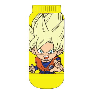キッズソックス ドラゴンボールの人気商品 通販 価格比較 価格 Com