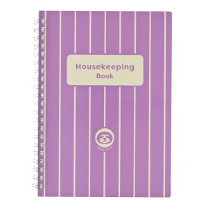 Ȃ܂̂̉ƌv A5 p[v J2113 _CS[