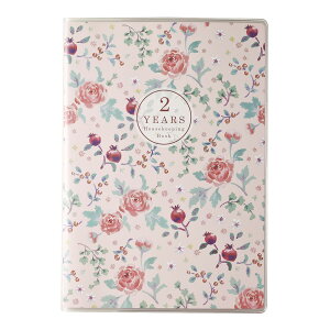 2NApƌv A5 sN J2130 _CS[